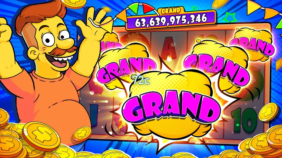 72c APK