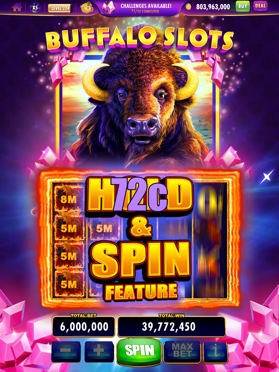 72c APK