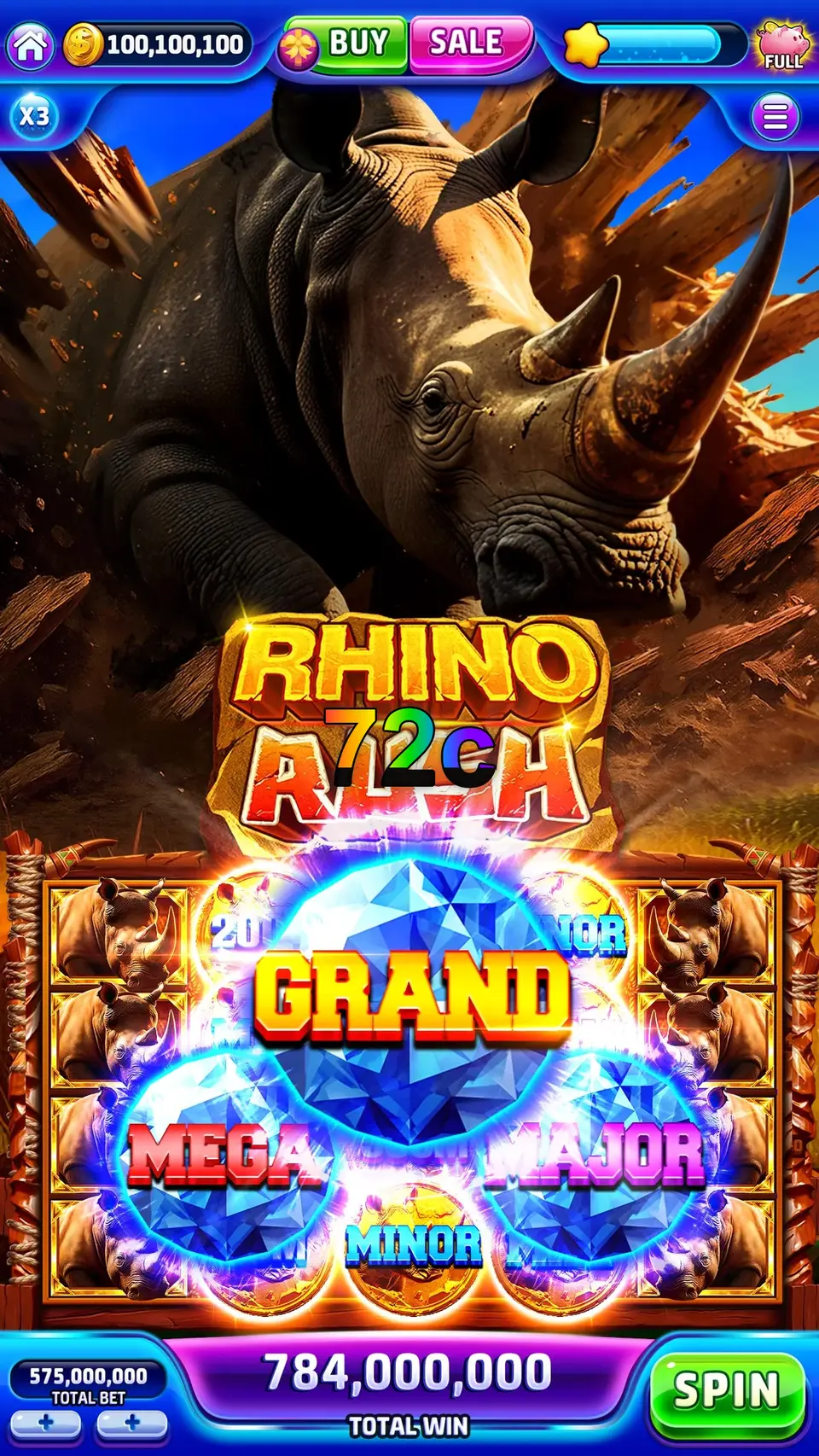 72c APK
