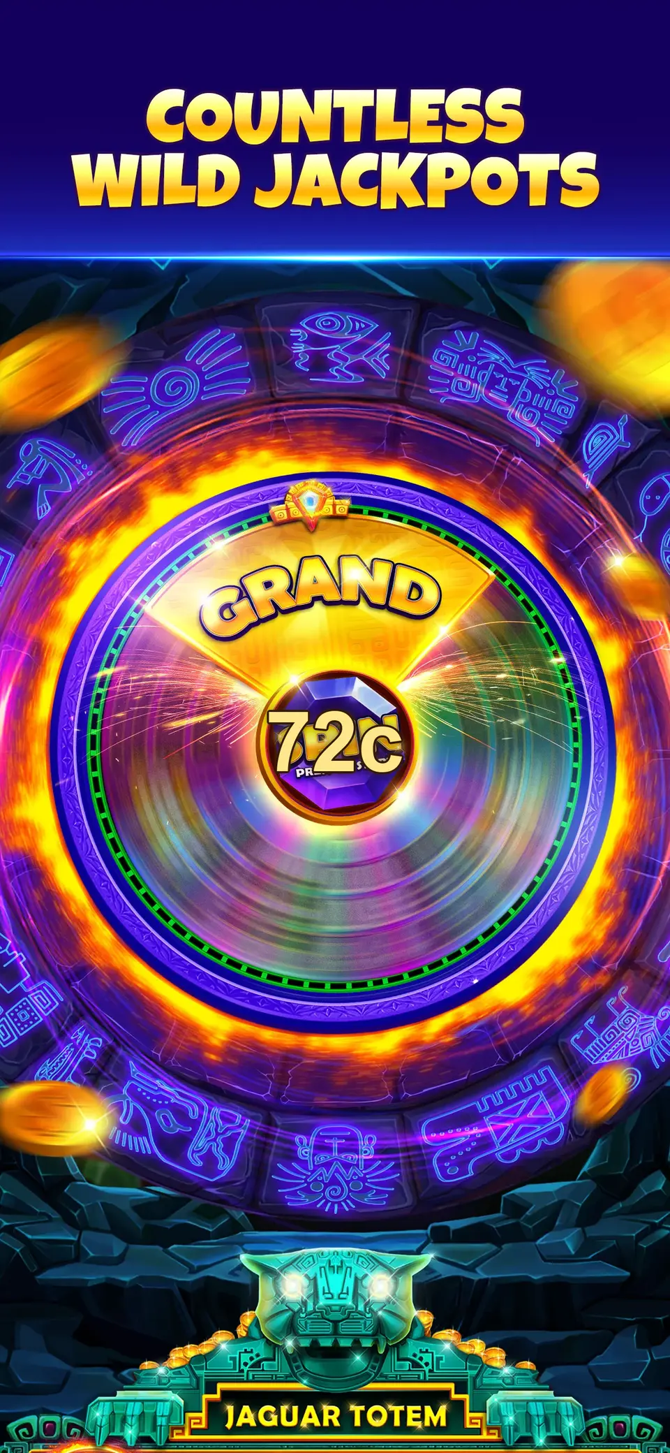 72c APK