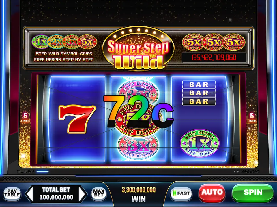 72c Login