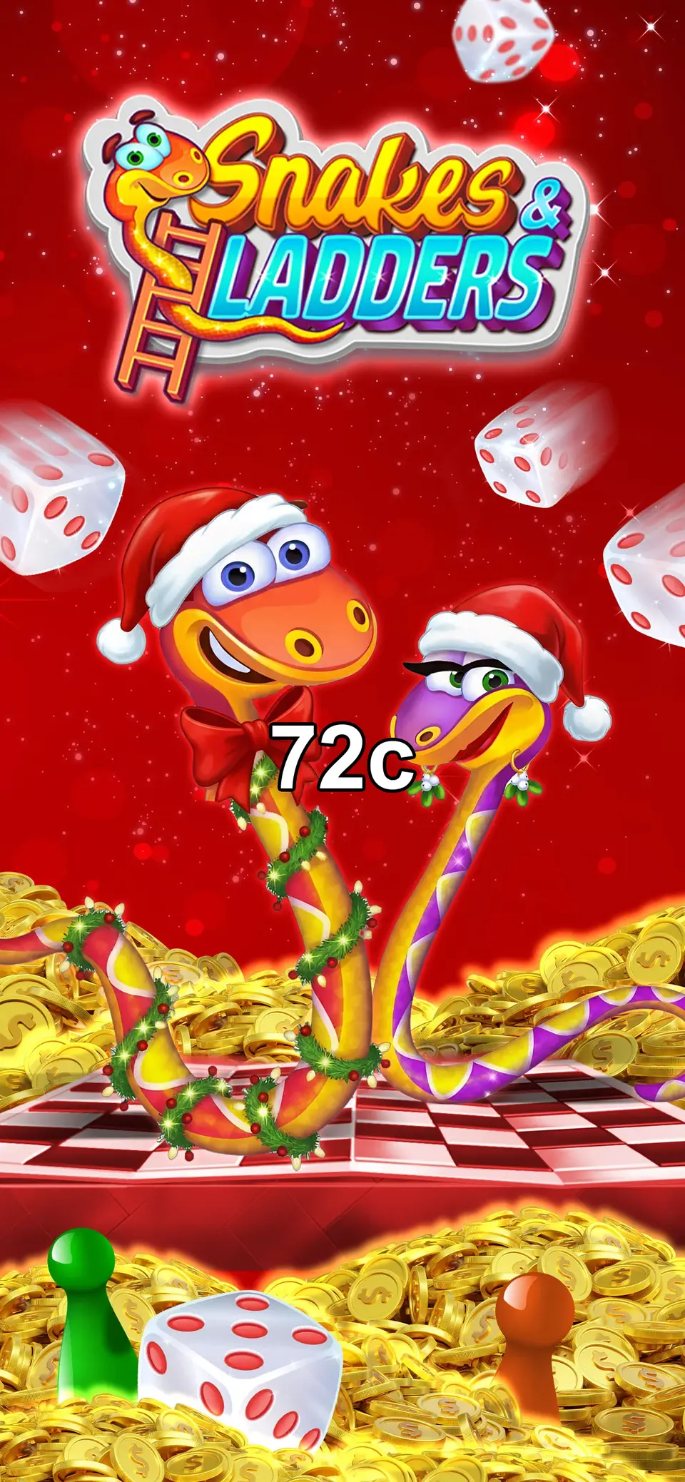 72c Login
