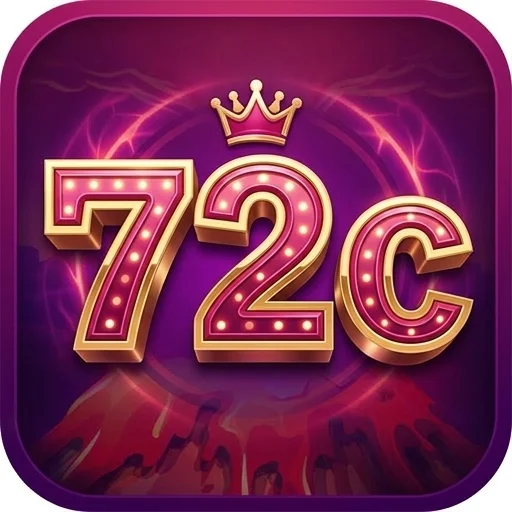 72c Logo - Oficial
